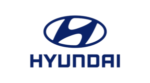 Hyundai Research