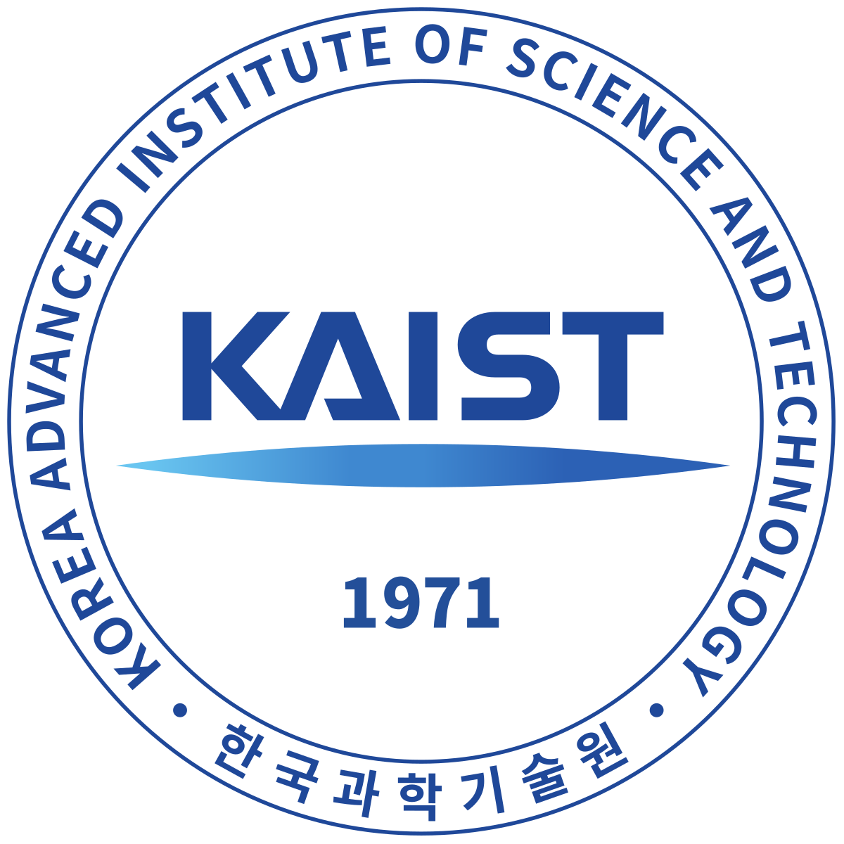 KAIST AI Conference